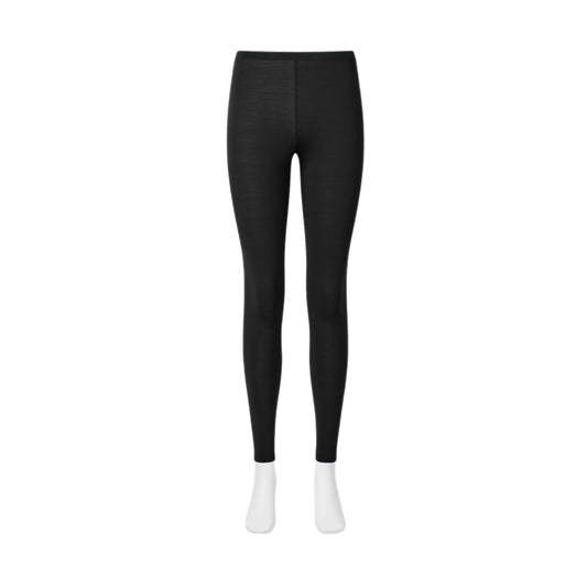 UNIQLO HEATTECH Leggings (Size: Medium)
